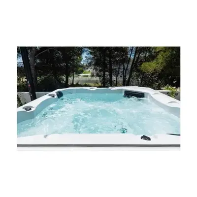 2 Bedroom Gorgeous Apartment In Vodice