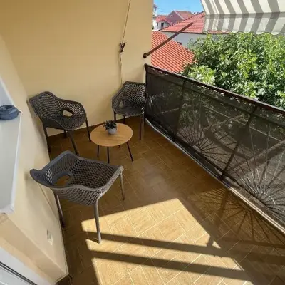 Stancic Guest house Vodice