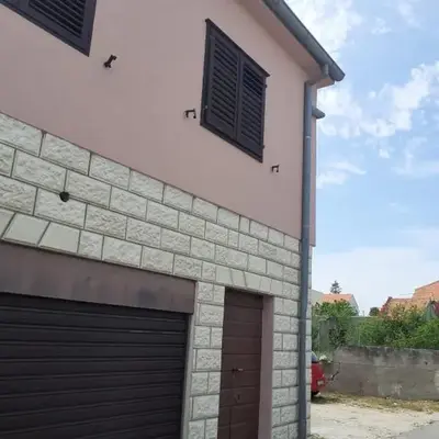 Apartman Juran