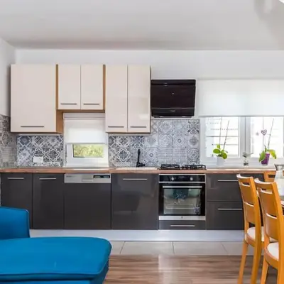 Apartmant Brodarica Sibenik 2