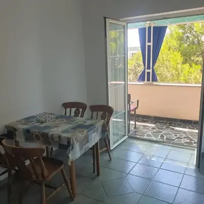 Casa Rosa