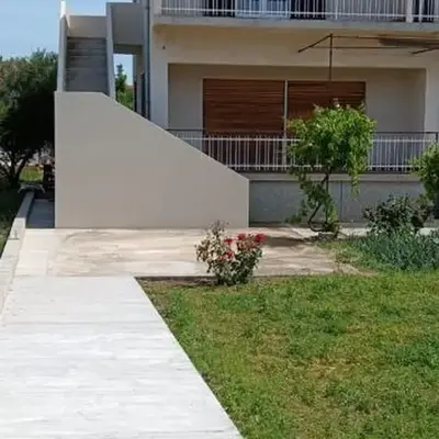 Apartman PAVLA