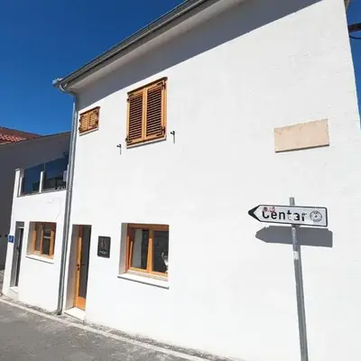 Apartments and rooms with WiFi Sibenik - 24424