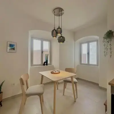Mimi's Place