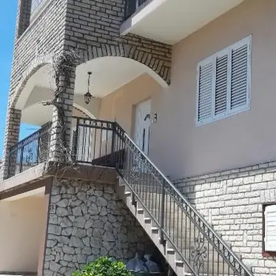 Apartments Meri