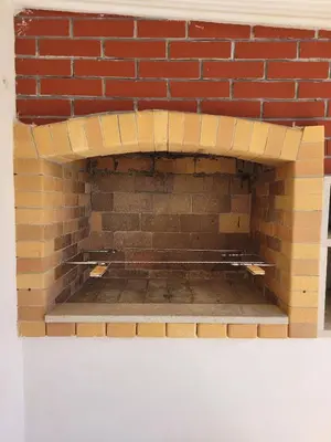 Tlocrt objekta Apartment Sunce
