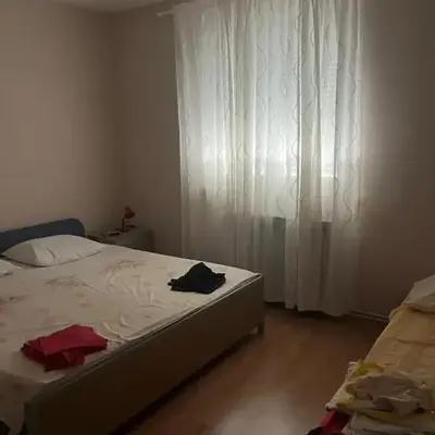Apartman Šimica