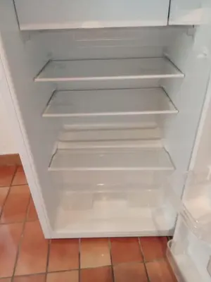 Tlocrt objekta Apartman Jasminka