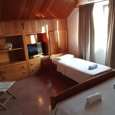 Apartman Jasminka