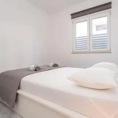 Villa S by Villas Guide