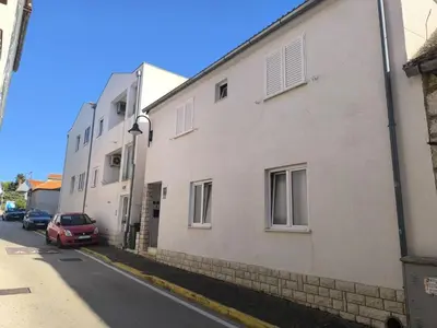 Okolica apartmana ili susjedstvo u blizini