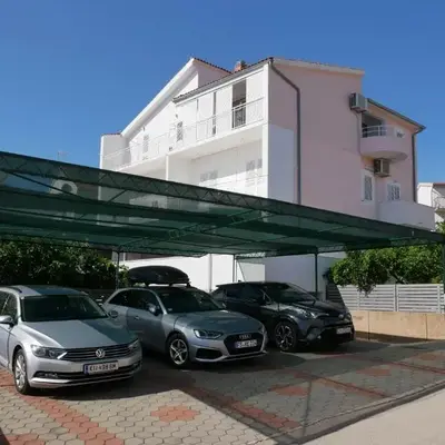 House Jurić