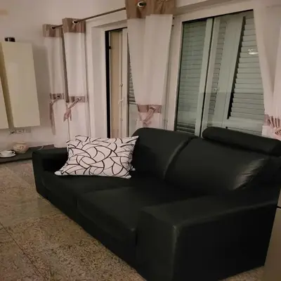 Villa Analena - Two Bedroom Apartment 3