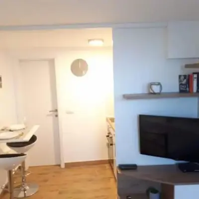 Holiday Home Vilson - Apartment