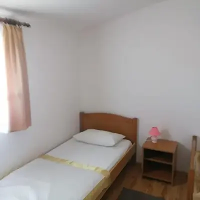 Apartments Libertas - Two Bedroom Apartment with with Terrace and Sea View 7