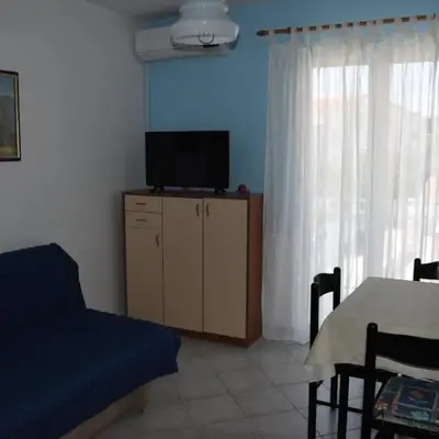 Apartments Dana - One Bedroom Apartment 3