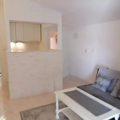 Apartments Libertas - Two Bedroom Apartment with with Terrace and Sea View 12