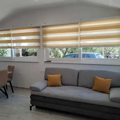 Apartments Dana - Two Bedroom Apartment 1