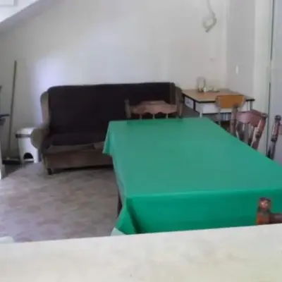 Apartments Miki Rogoznica - Comfort Two Bedroom Apartment with Terrace