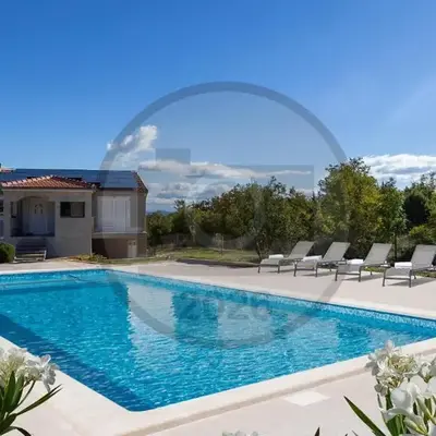 Gorgeous Home In Trogir