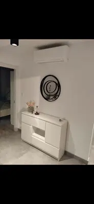 Tlocrt objekta Roko i Cicibela