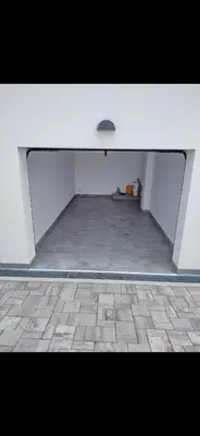 Tlocrt objekta Roko i Cicibela