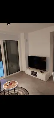 TV i/ili zabavni centar u objektu Roko i Cicibela