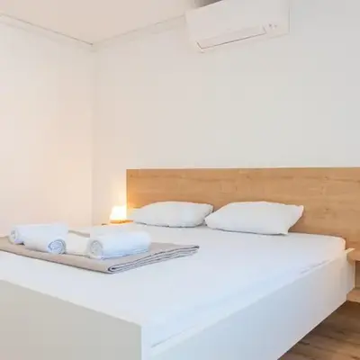 Holiday home Iva by Villas Guide