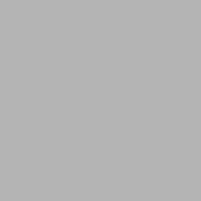 Krevet ili kreveti u jedinici u objektu Villa Dalmacija
