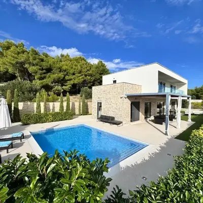 Villa Puro