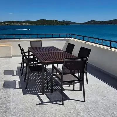 Nice Home In Betina With Wifi