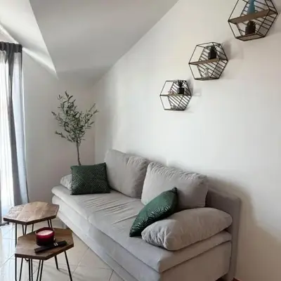 Castelli Residence Vodice