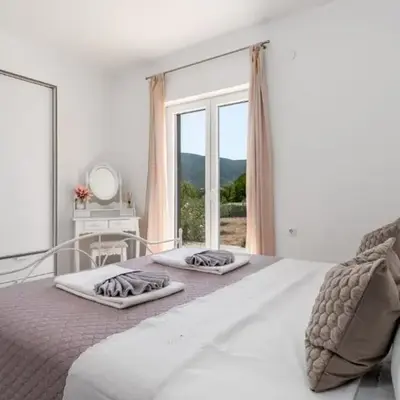 Holiday home Silvija by Villas Guide