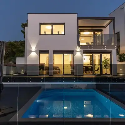 Villa Ro