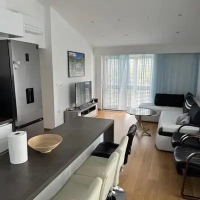 Holiday Home Eros ibenik