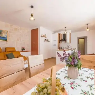 The Grandfather Villa Heated Pool Retreat