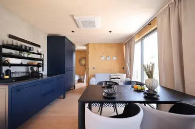 Pića u objektu Jazine BeachVilla5