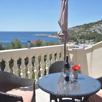 Apartment Villa Luger 2- OG by Interhome