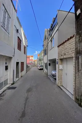 Okolica apartmana ili susjedstvo u blizini