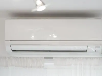 Tlocrt objekta Apartment A2b by Interhome