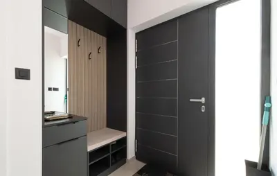 Kupaonica u objektu Pet Friendly Home In Pakovo Selo
