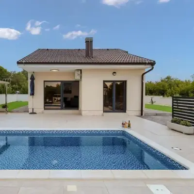 Villa Shaula 2 by Villas Guide