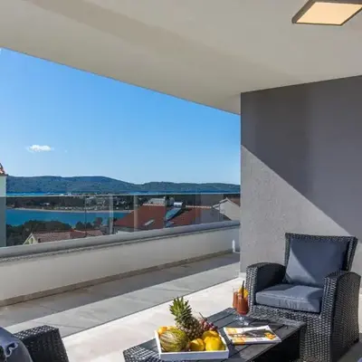 Villa Shaula by Villas Guide