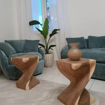 Paulla
