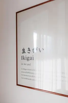 Certifikat, nagrada, logo ili neki drugi dokument izložen u objektu Aeris Apartment