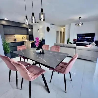 Apartment Vodice