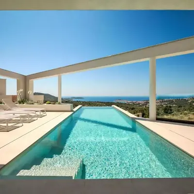 Villa Five K by Interhome