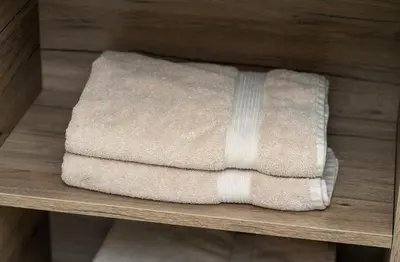 Tlocrt objekta Apartment Tasca