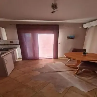 Villa Neda - Standard One Bedroom Apartment with Balcony