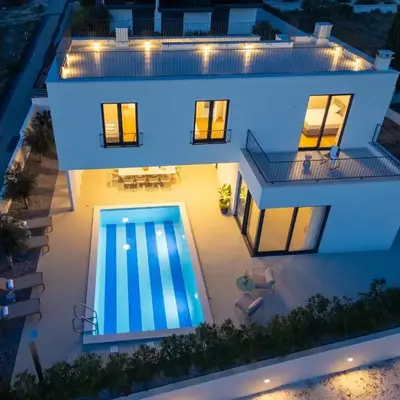 Villa Rige